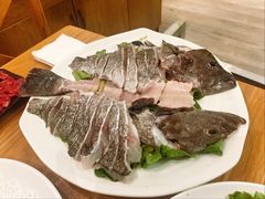 -吉友粥底火锅(方斜路店)