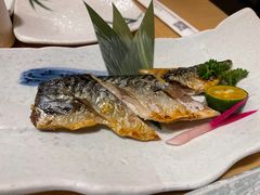 -山之川日料放题(通州店)