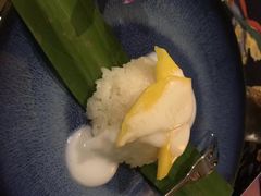 -Tai Enjoy·泰式按摩·spa(金万丽店)