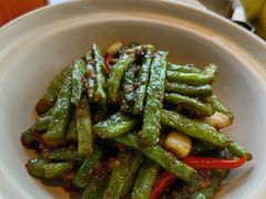-星怡会·新加坡新美食(苏州中心店)