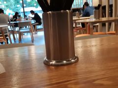 大堂-庆蓉云·庆云面(双林店)