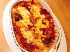 -必胜客(城西银泰店)