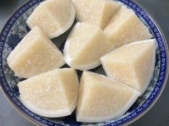 -阿清嫂农家乐.黎窑烤鸡