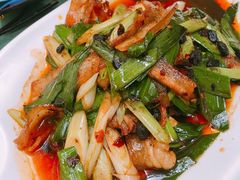 -成都驻京办餐厅(蜀都宾馆店)