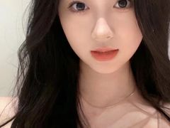 -漫妙云端·变装·男士养生SPA