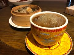 极品至尊佛跳墙-文儒九号·闽菜馆(三坊七巷店)