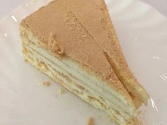 -沙利文餐厅(南湾街店)