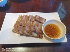 -德兴馆(广东路总店)