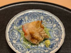 -晴空·日本料理(万象城店)