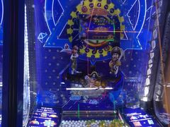 -星际传奇(壹方城购物中心店)
