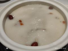 -廣順興(天明路店)