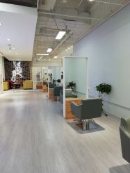 大厅-P.STYLE派斯造型