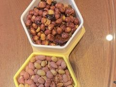 -赶海部落海鲜城(海阳路店)