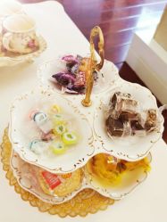 -美肤盾祛痘·问题肌头疗管理中心