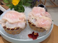 -湯系·煲汤手艺人(东二环泰禾广场店)