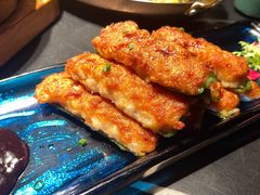 -粤·向群饭店(二沙岛店)