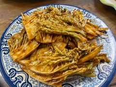 -鼎香润(德胜门内店)