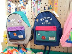 -燕莎奥特莱斯购物中心