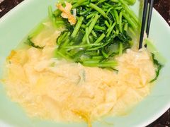 -新白鹿餐厅(爱琴海购物中心店)