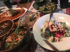 -胡桃里乐队酒馆(鎏嘉码头店)