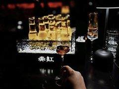 -赤红音乐现场(浦东金桥路店)