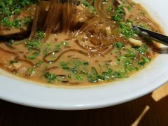 -荣小馆(杭州大厦店)