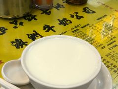 -澳洲牛奶公司(佐敦店)