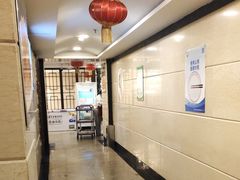 -王府酒店(兴华南街铁西百货店)