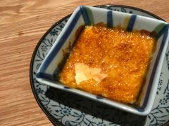 -然寿司(郎园vintage店)