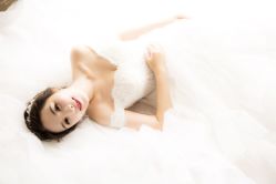 IMG_9522-艺匠摄影ARTIZ STUDIO(南京店)