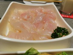 -海底捞火锅(铂澜大象城店)