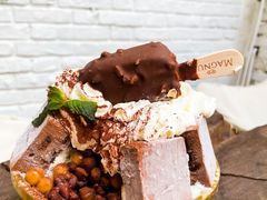 -大象厨房(重庆道店)