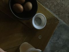 -纽斯桑拿会所(餐厅天山路店)