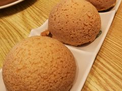 -添好运点心专门店(百老汇店)