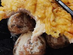 -217笋干馄饨