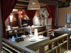 -农耕记·湖南土菜(halo广场店)
