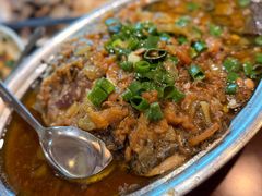 -乡亲鹅肉城(昆山店)