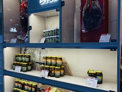 -北京稻香村(第三店)