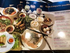 -Phở Bánh Cuốn 14