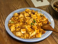 -静一餐厅·湖北菜(前门创始店)
