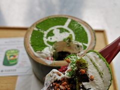 -中村藤吉(本店)
