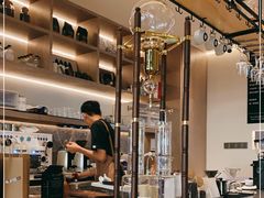 -隅乐胡椒虾·台湾菜·团建(皇岗店)