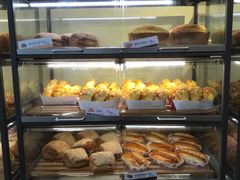 -85度C(广州东银广场店)