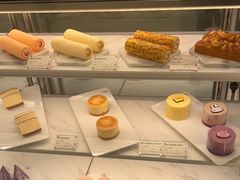 -GANSO元祖食品(沪青平店)