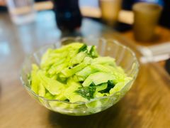 -望京一号(请您到博雅店用餐·博雅店)