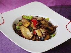 -唐廊烤鸭店(工体店)