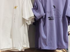 -优衣库(上海虹口龙之梦店)