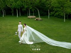 -艺匠摄影ARTIZ STUDIO(大连店)