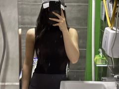 -VPsmart私教健身工作室(新华路旗舰店)