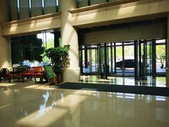 -曲江惠宾苑宾馆(大雁塔大唐不夜城店)